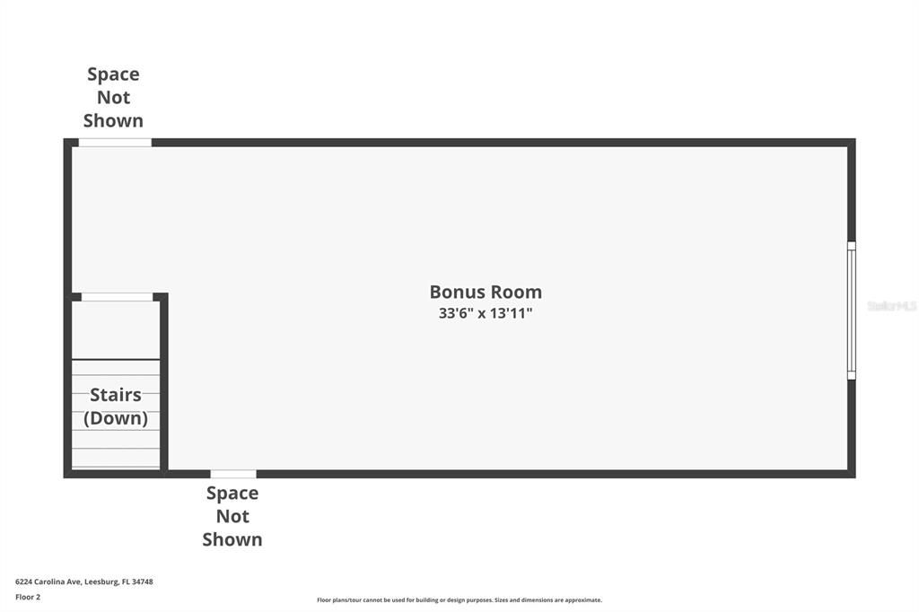 待售: $689,900 (3 贝兹, 2 浴室, 2788 平方英尺)