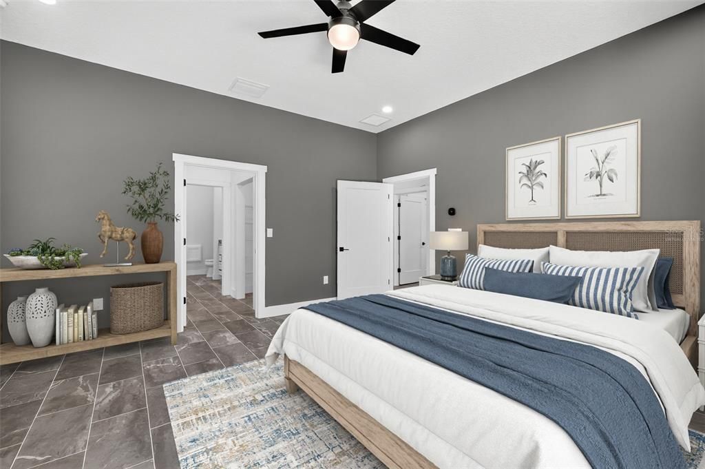 待售: $689,900 (3 贝兹, 2 浴室, 2788 平方英尺)