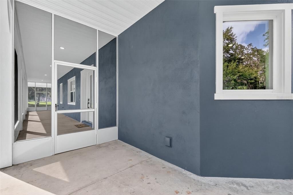 待售: $689,900 (3 贝兹, 2 浴室, 2788 平方英尺)