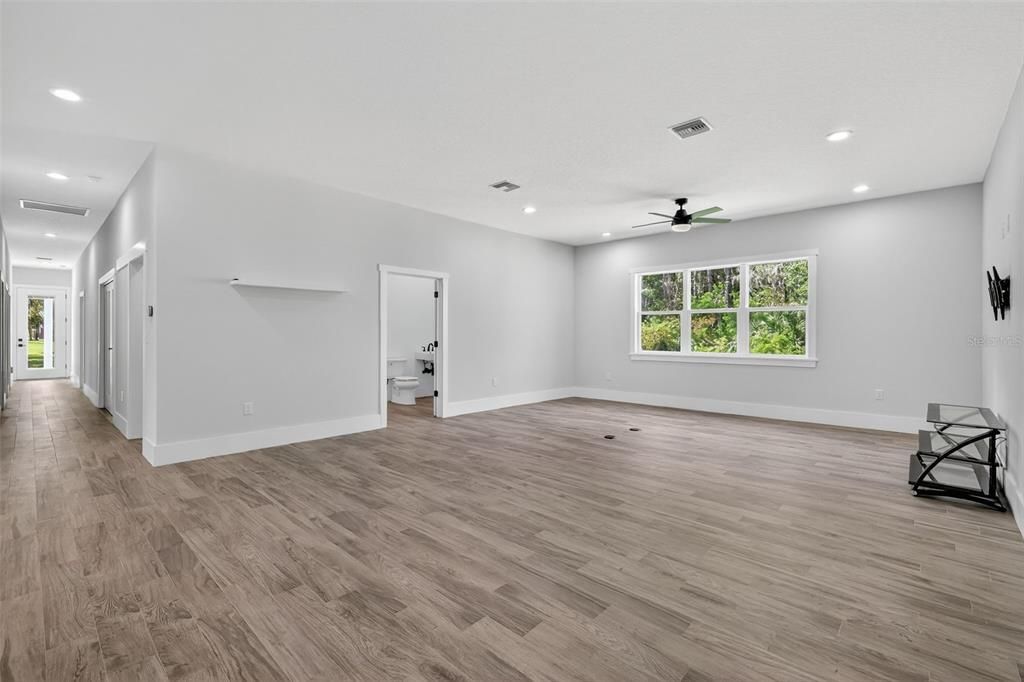 待售: $689,900 (3 贝兹, 2 浴室, 2788 平方英尺)