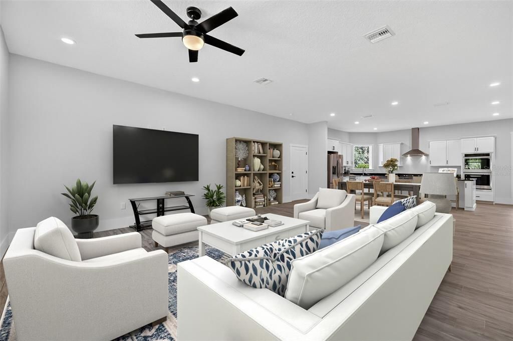 待售: $689,900 (3 贝兹, 2 浴室, 2788 平方英尺)