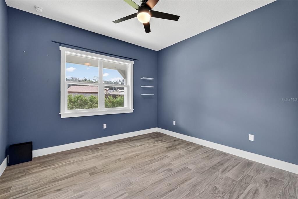 待售: $689,900 (3 贝兹, 2 浴室, 2788 平方英尺)