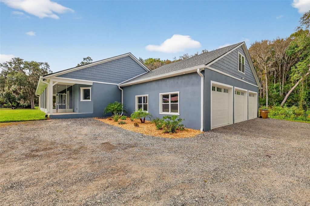 待售: $689,900 (3 贝兹, 2 浴室, 2788 平方英尺)