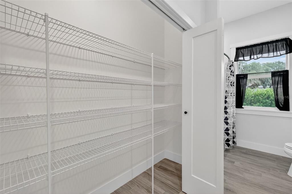 待售: $689,900 (3 贝兹, 2 浴室, 2788 平方英尺)