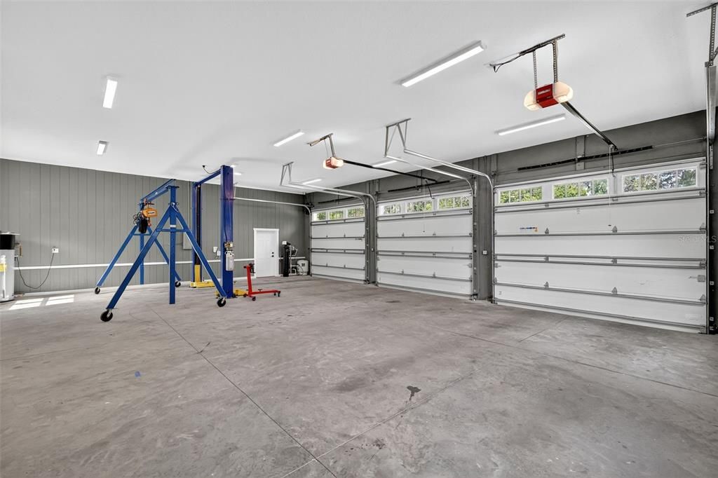 待售: $689,900 (3 贝兹, 2 浴室, 2788 平方英尺)