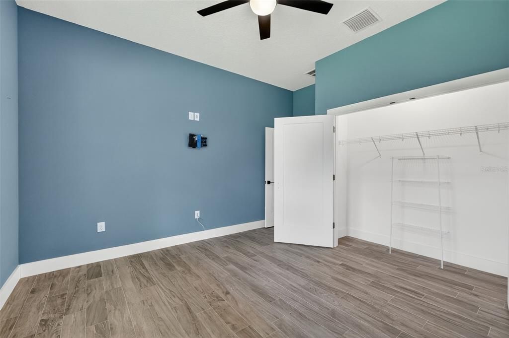 待售: $689,900 (3 贝兹, 2 浴室, 2788 平方英尺)