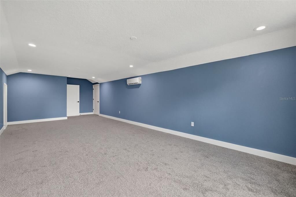 待售: $689,900 (3 贝兹, 2 浴室, 2788 平方英尺)