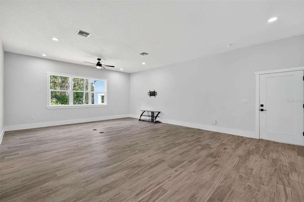 待售: $689,900 (3 贝兹, 2 浴室, 2788 平方英尺)