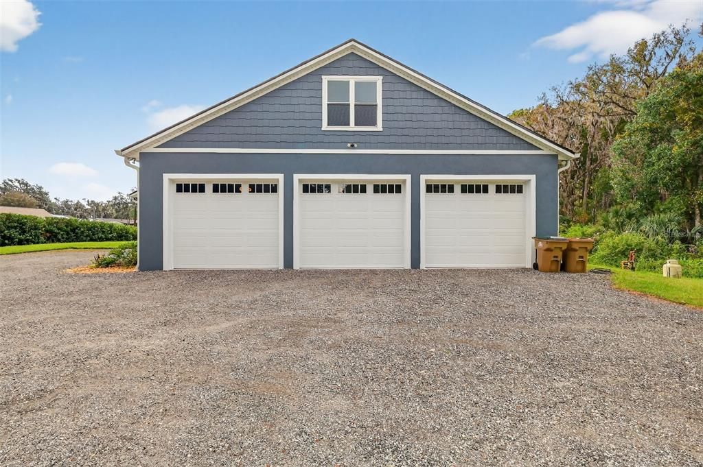 待售: $689,900 (3 贝兹, 2 浴室, 2788 平方英尺)