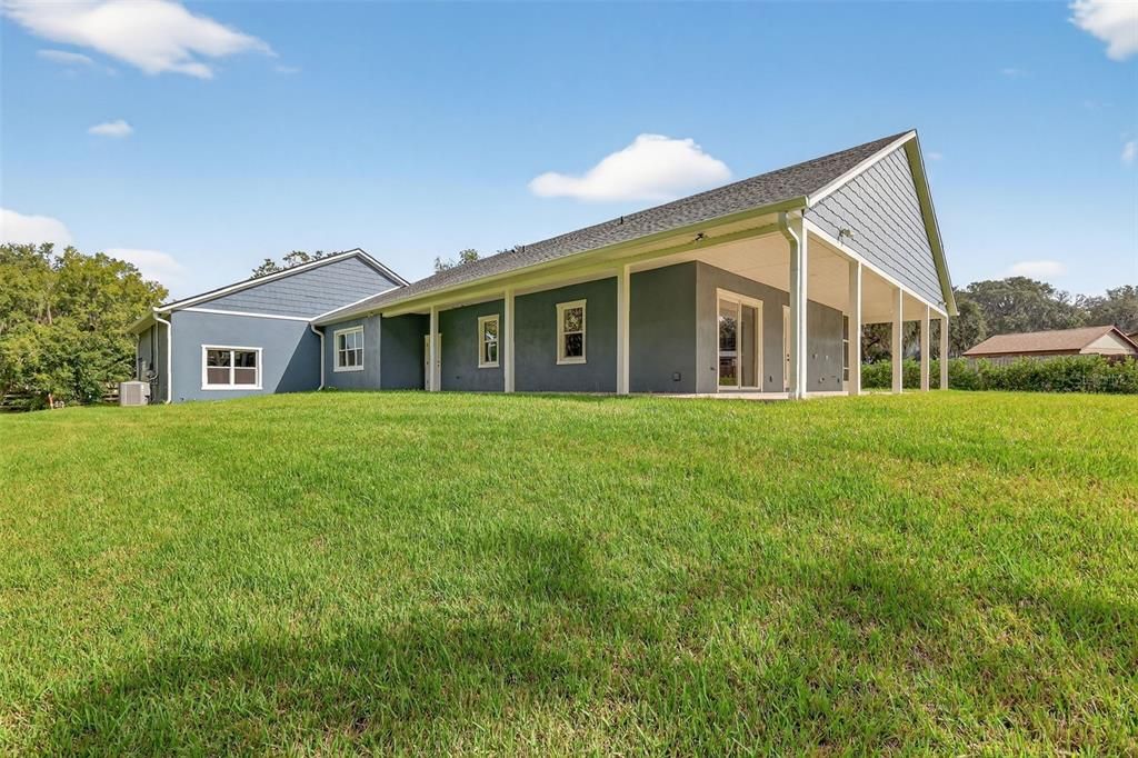 待售: $689,900 (3 贝兹, 2 浴室, 2788 平方英尺)