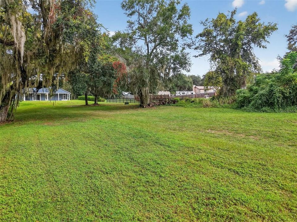 待售: $689,900 (3 贝兹, 2 浴室, 2788 平方英尺)