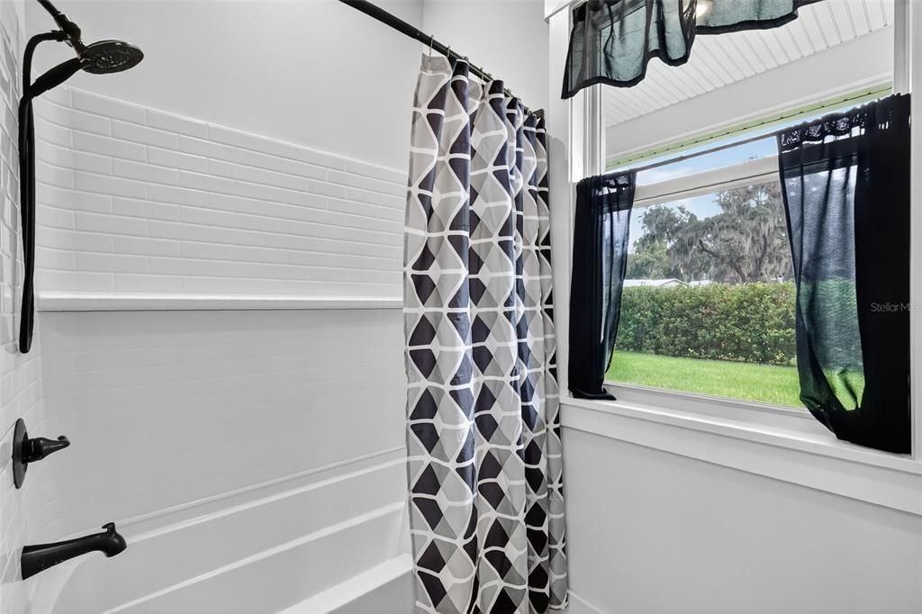 待售: $689,900 (3 贝兹, 2 浴室, 2788 平方英尺)