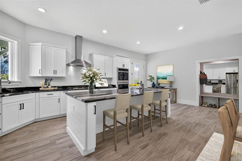 待售: $689,900 (3 贝兹, 2 浴室, 2788 平方英尺)