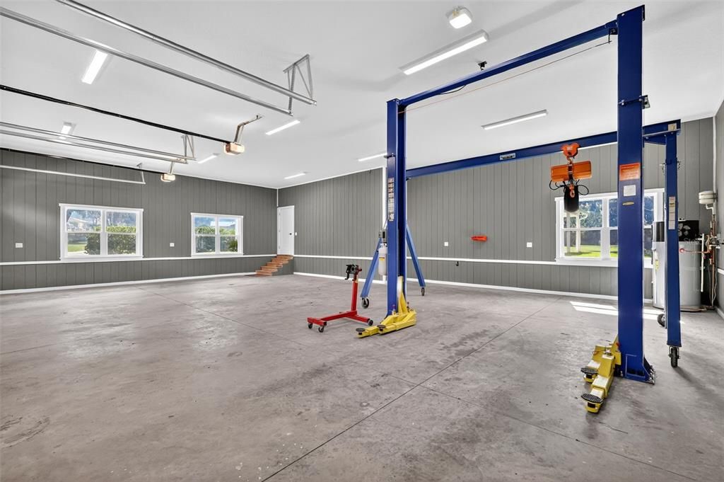 待售: $689,900 (3 贝兹, 2 浴室, 2788 平方英尺)