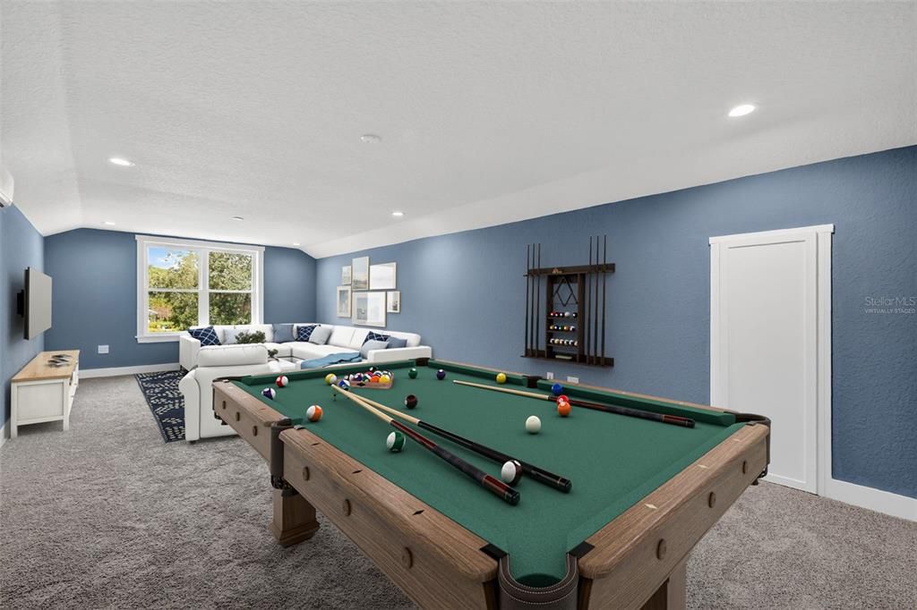 待售: $689,900 (3 贝兹, 2 浴室, 2788 平方英尺)