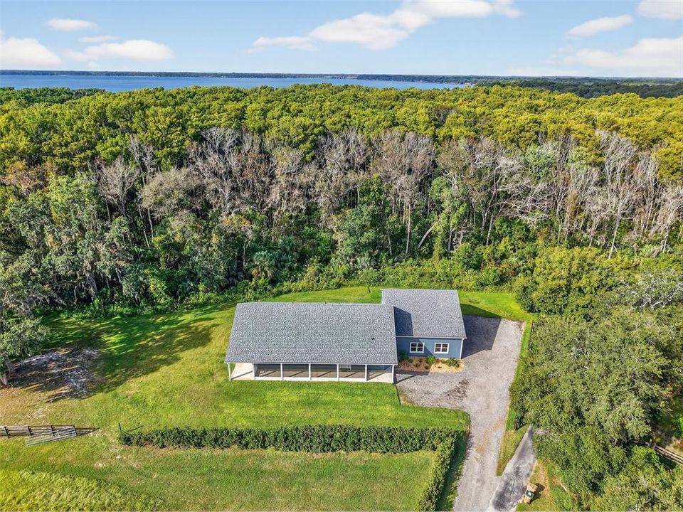 待售: $689,900 (3 贝兹, 2 浴室, 2788 平方英尺)