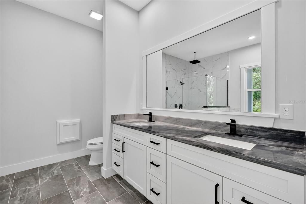 待售: $689,900 (3 贝兹, 2 浴室, 2788 平方英尺)