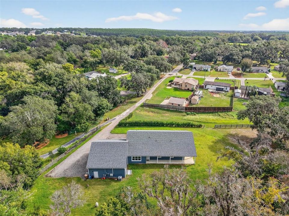 待售: $689,900 (3 贝兹, 2 浴室, 2788 平方英尺)