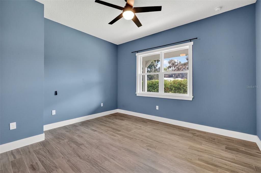 待售: $689,900 (3 贝兹, 2 浴室, 2788 平方英尺)