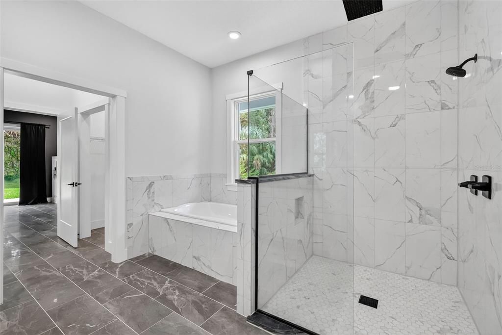 待售: $689,900 (3 贝兹, 2 浴室, 2788 平方英尺)