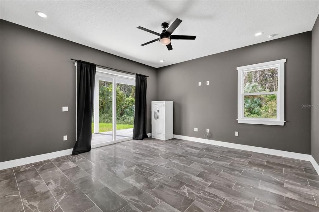 待售: $689,900 (3 贝兹, 2 浴室, 2788 平方英尺)