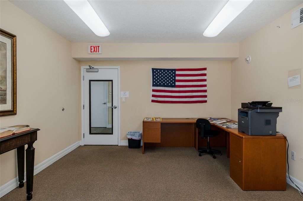 待售: $325,000 (2 贝兹, 2 浴室, 1410 平方英尺)