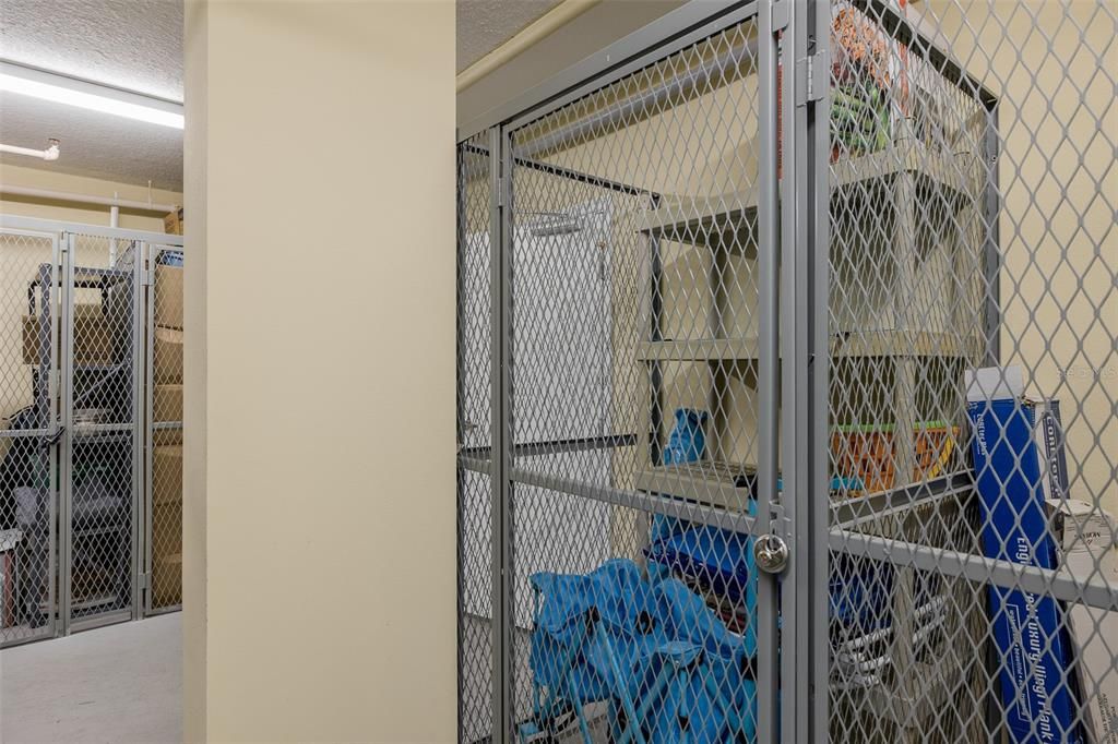 待售: $325,000 (2 贝兹, 2 浴室, 1410 平方英尺)