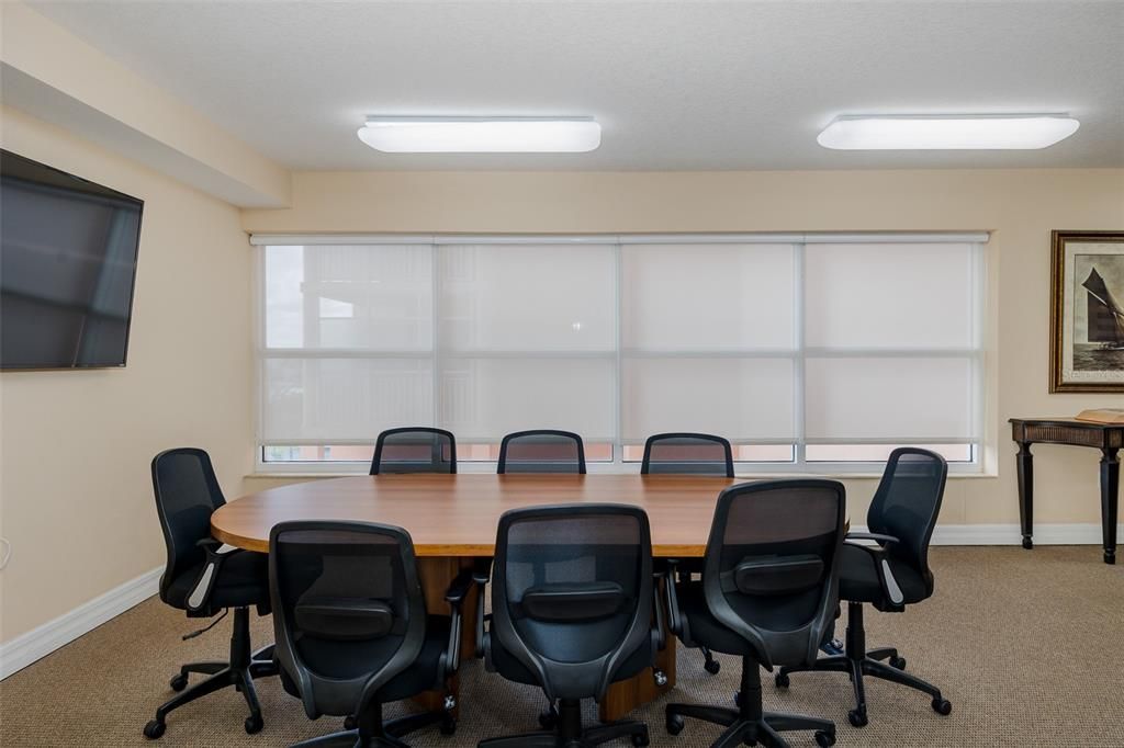 待售: $325,000 (2 贝兹, 2 浴室, 1410 平方英尺)