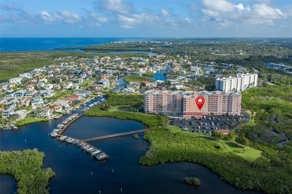 待售: $325,000 (2 贝兹, 2 浴室, 1410 平方英尺)