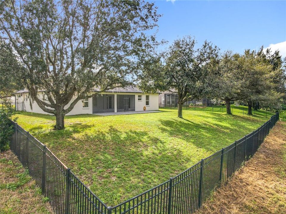 En Venta: $459,900 (4 camas, 3 baños, 2363 Pies cuadrados)