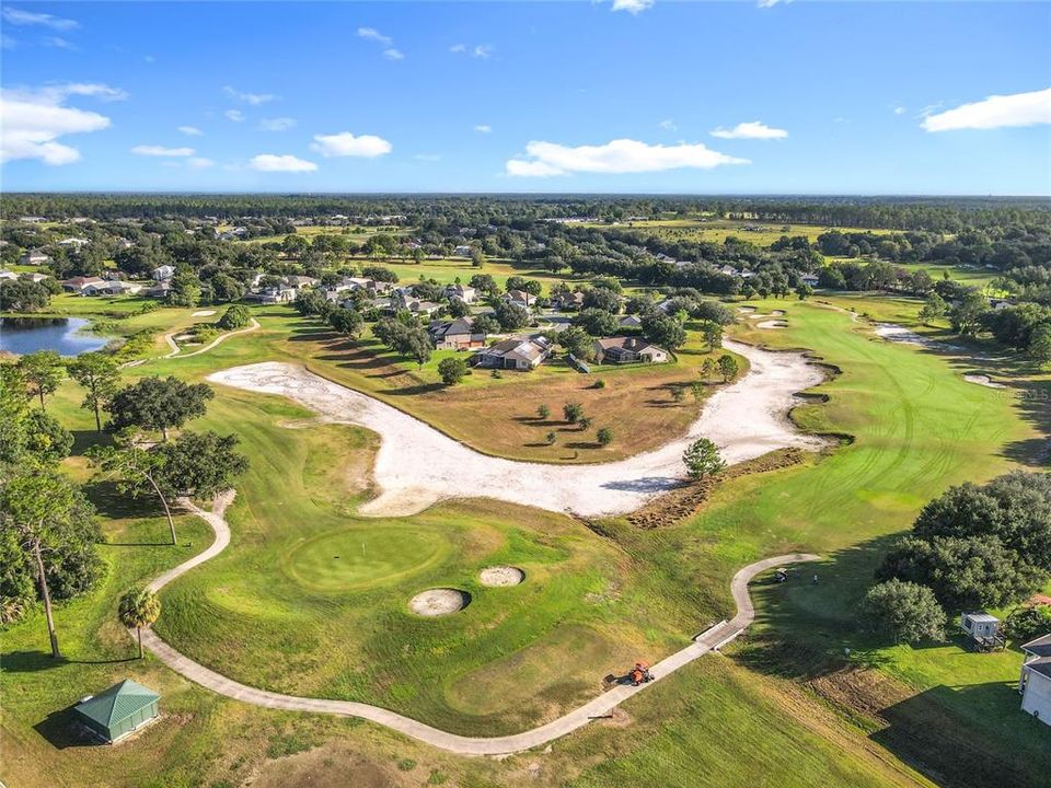 En Venta: $459,900 (4 camas, 3 baños, 2363 Pies cuadrados)