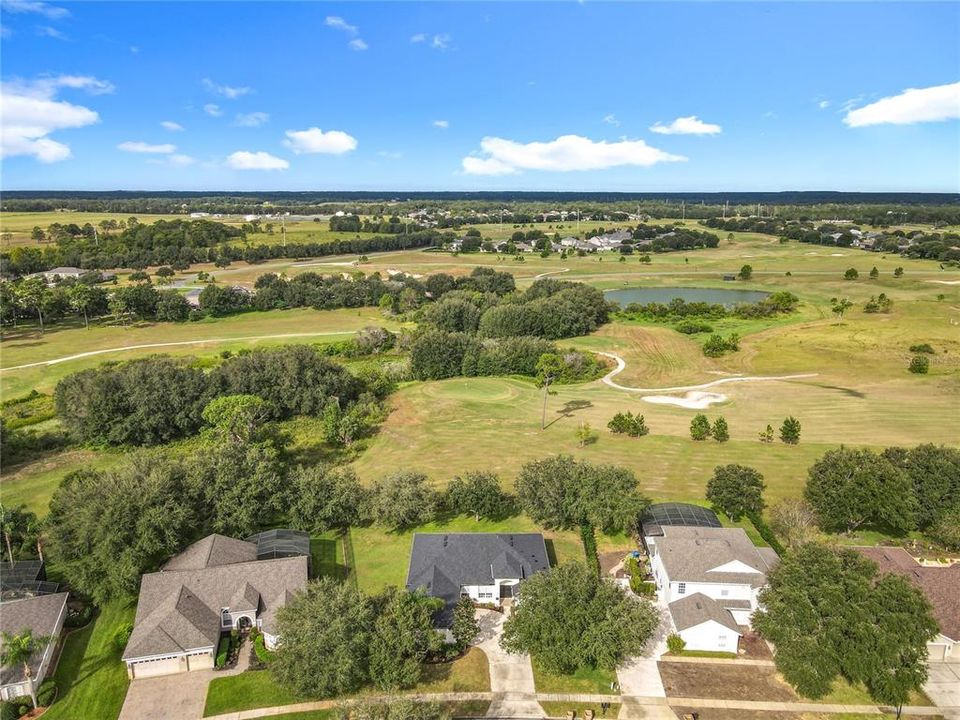 En Venta: $459,900 (4 camas, 3 baños, 2363 Pies cuadrados)