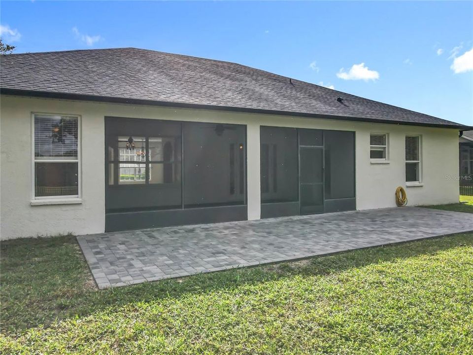 En Venta: $459,900 (4 camas, 3 baños, 2363 Pies cuadrados)