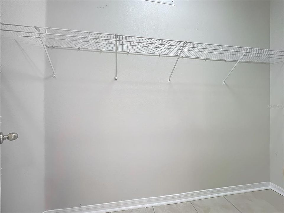 En Venta: $459,900 (4 camas, 3 baños, 2363 Pies cuadrados)