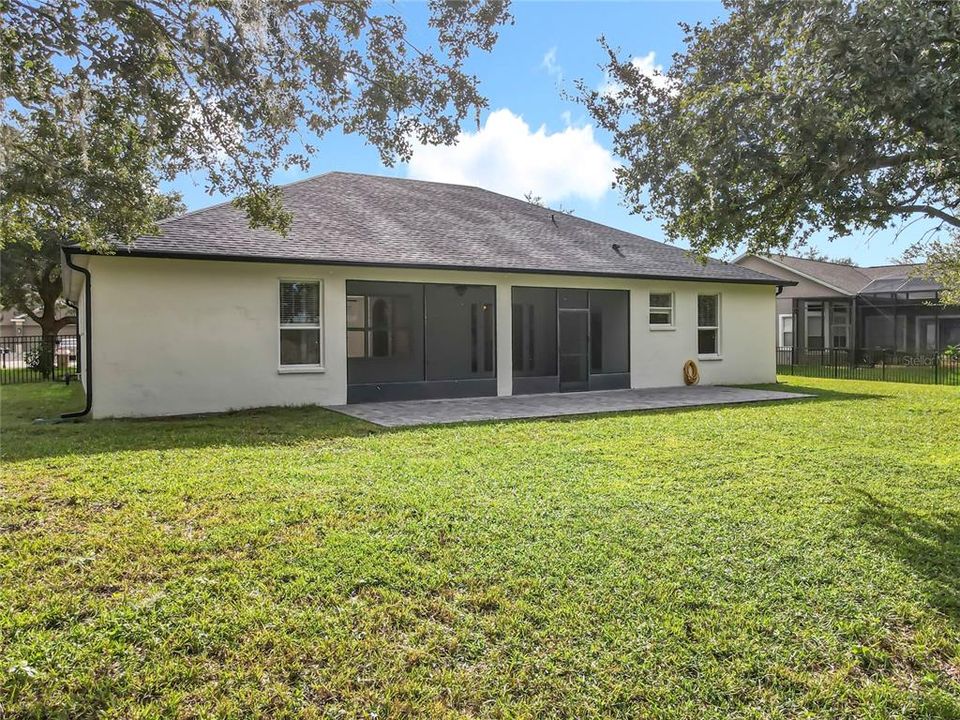 En Venta: $459,900 (4 camas, 3 baños, 2363 Pies cuadrados)