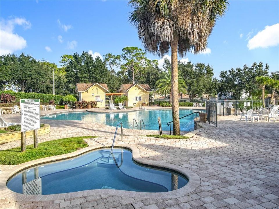 En Venta: $459,900 (4 camas, 3 baños, 2363 Pies cuadrados)