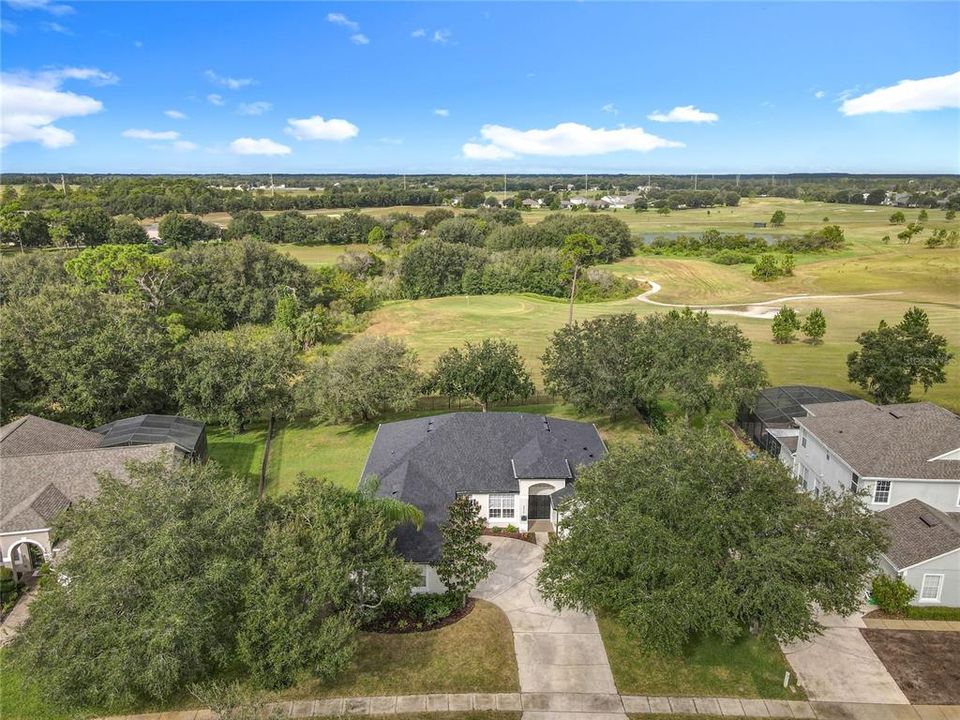 En Venta: $459,900 (4 camas, 3 baños, 2363 Pies cuadrados)