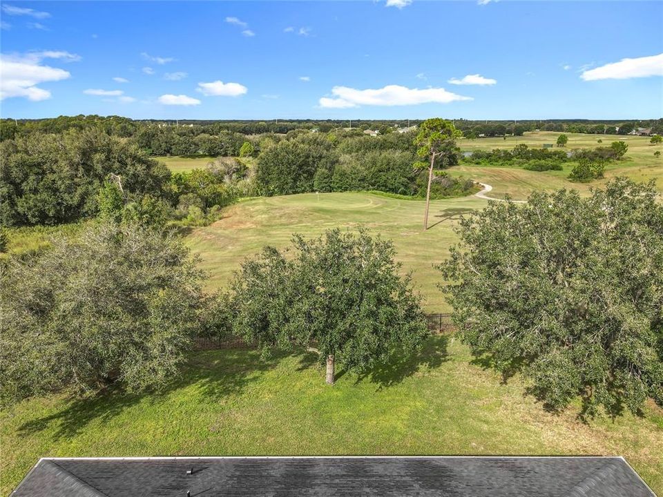 En Venta: $459,900 (4 camas, 3 baños, 2363 Pies cuadrados)