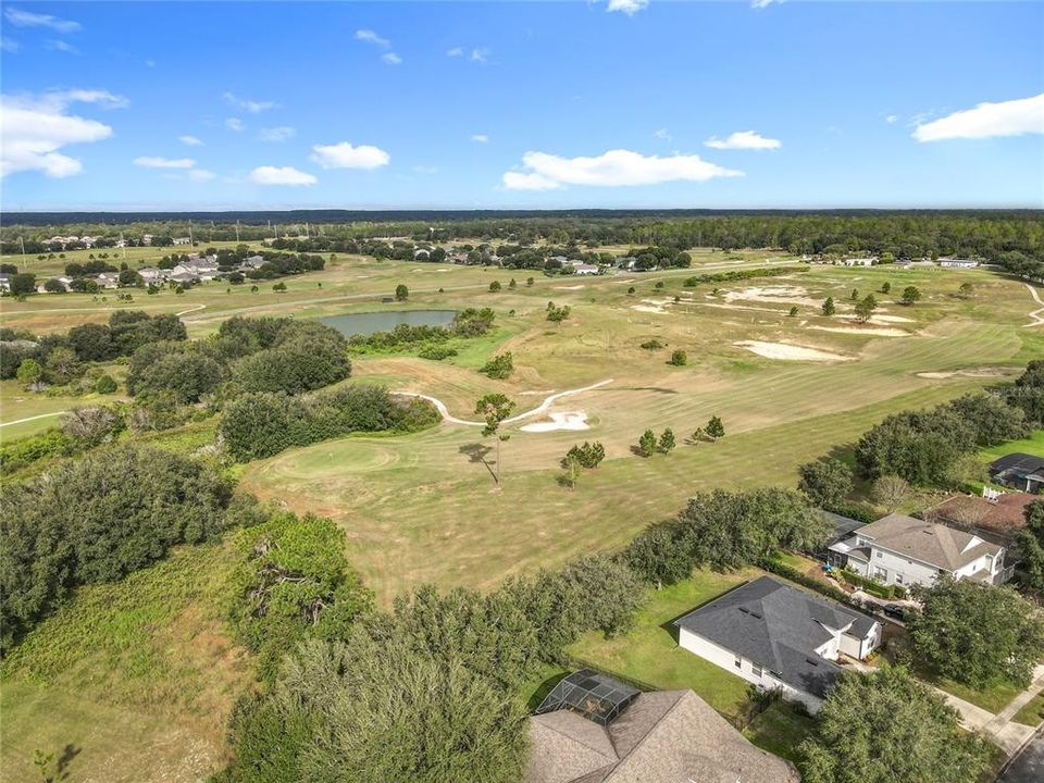 En Venta: $459,900 (4 camas, 3 baños, 2363 Pies cuadrados)