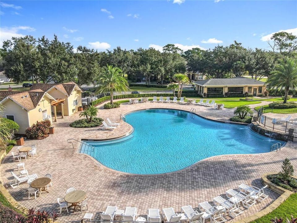 En Venta: $459,900 (4 camas, 3 baños, 2363 Pies cuadrados)