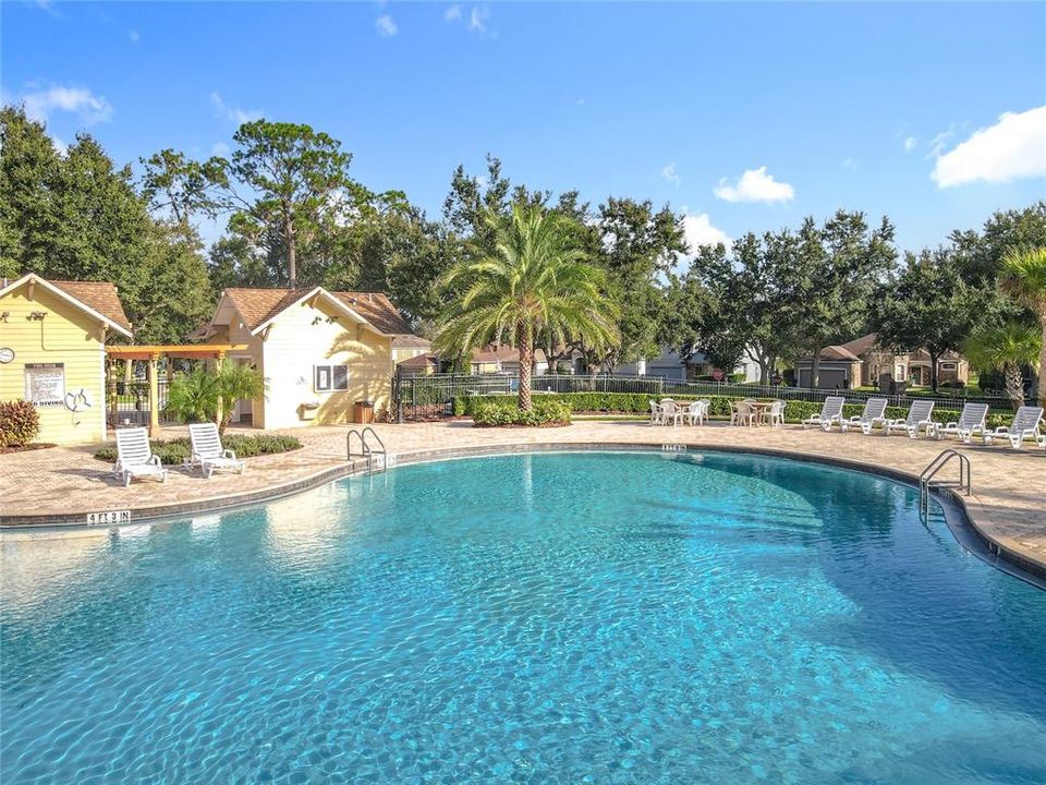 En Venta: $459,900 (4 camas, 3 baños, 2363 Pies cuadrados)