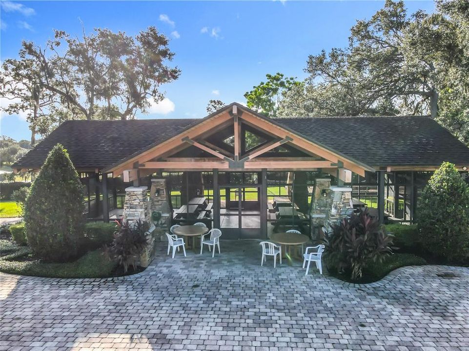 En Venta: $459,900 (4 camas, 3 baños, 2363 Pies cuadrados)