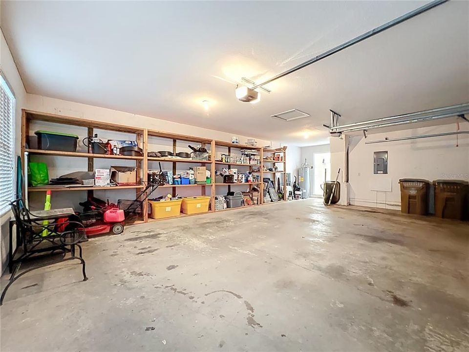 En Venta: $459,900 (4 camas, 3 baños, 2363 Pies cuadrados)