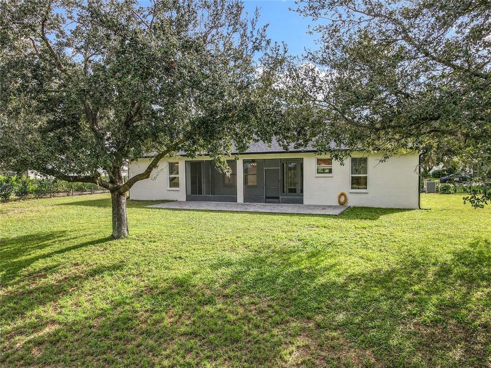 En Venta: $459,900 (4 camas, 3 baños, 2363 Pies cuadrados)