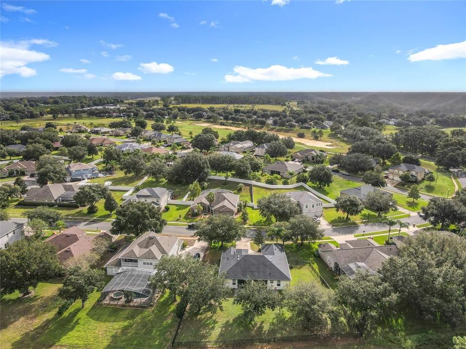 En Venta: $459,900 (4 camas, 3 baños, 2363 Pies cuadrados)