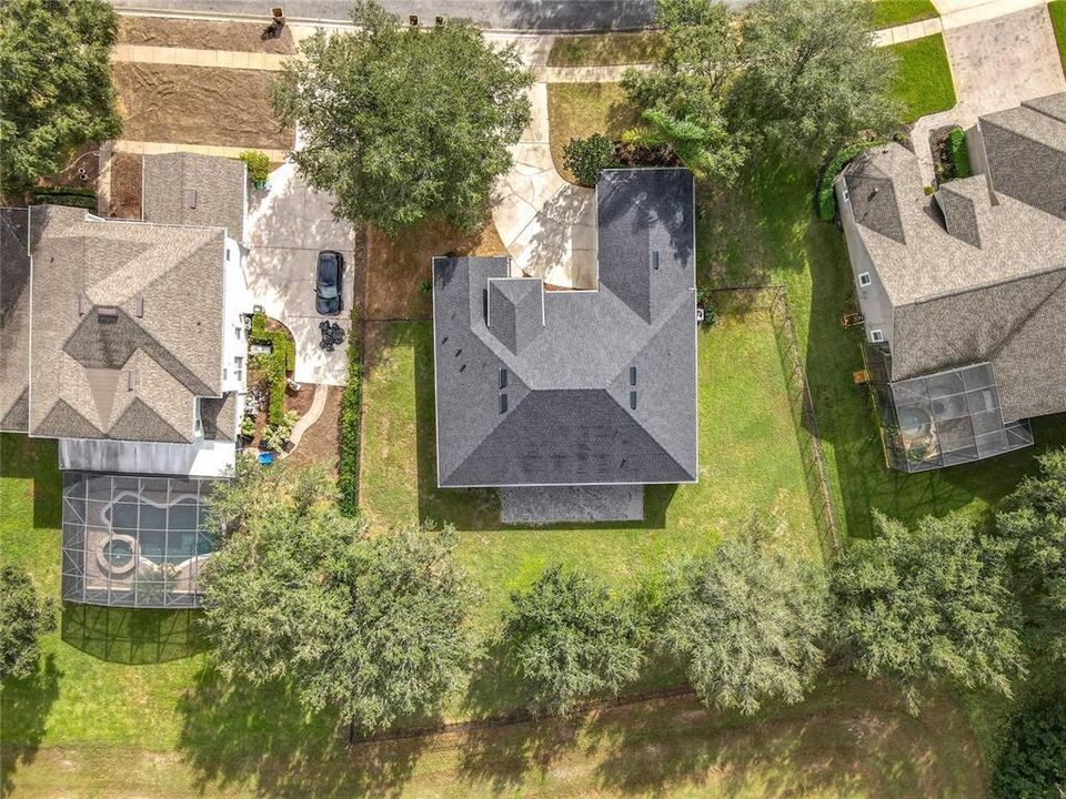 En Venta: $459,900 (4 camas, 3 baños, 2363 Pies cuadrados)