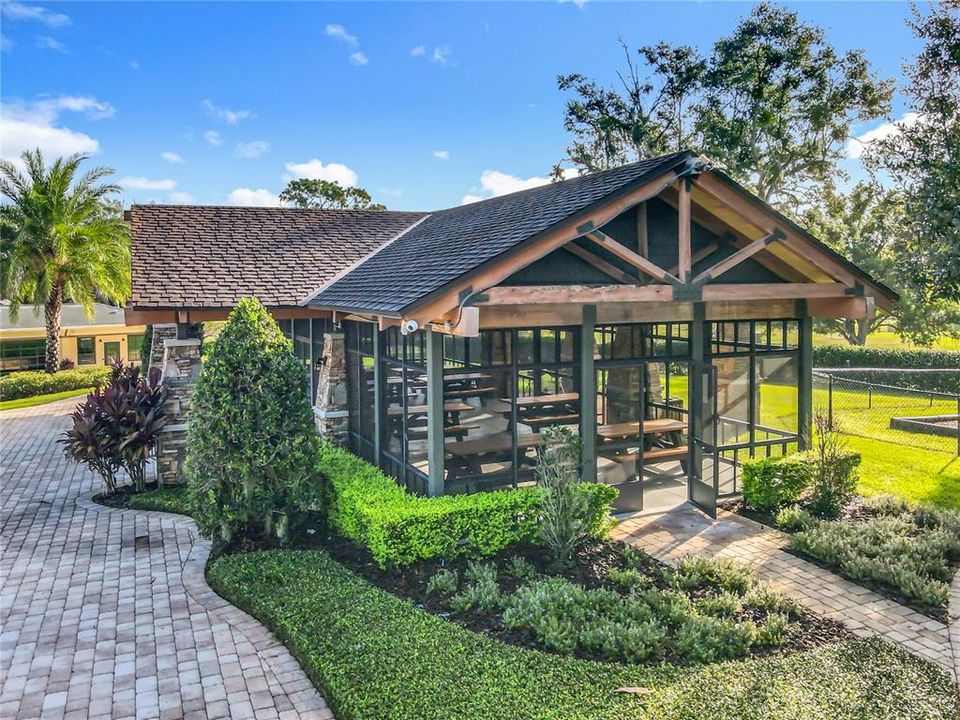 En Venta: $459,900 (4 camas, 3 baños, 2363 Pies cuadrados)