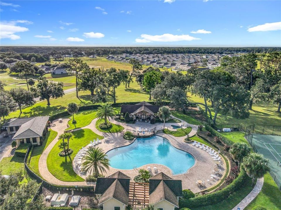 En Venta: $459,900 (4 camas, 3 baños, 2363 Pies cuadrados)