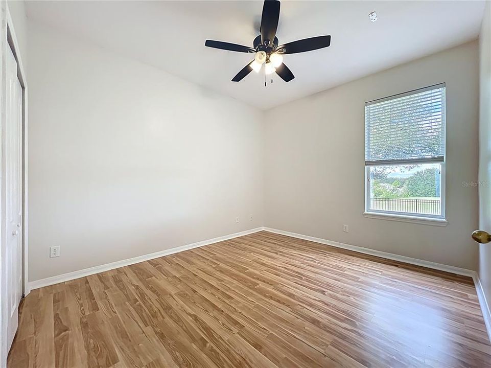 En Venta: $459,900 (4 camas, 3 baños, 2363 Pies cuadrados)