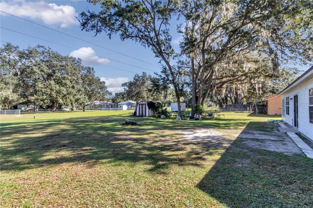 En Venta: $185,000 (3 camas, 2 baños, 1148 Pies cuadrados)